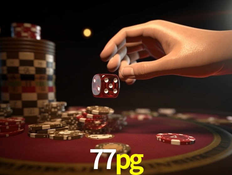 Experiência VIP 77pg