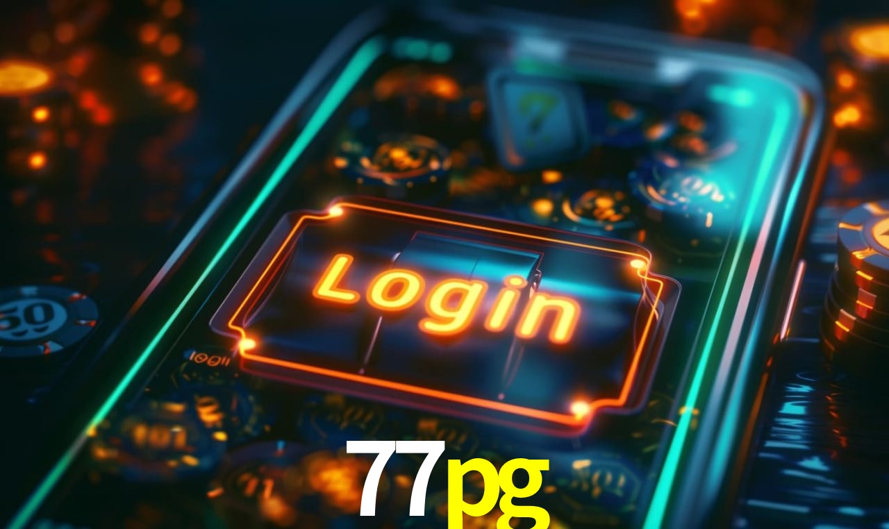 Welcome Bonus 77pg