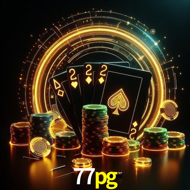 Estatísticas 77pg