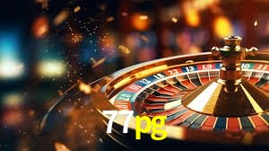 Tecnologia da Plataforma 77pg