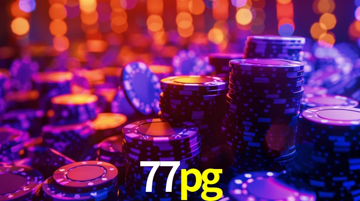 77pg.com