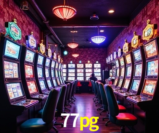 Promoções Sazonais 77pg