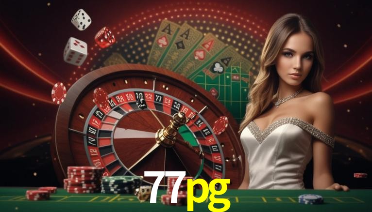 Quick Registration 77pg