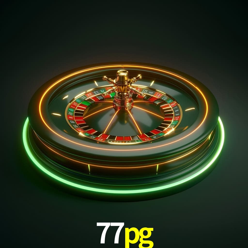 77pg.com