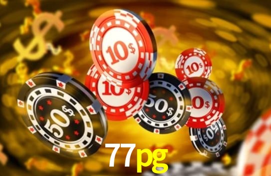 Mesa de Blackjack 77pg