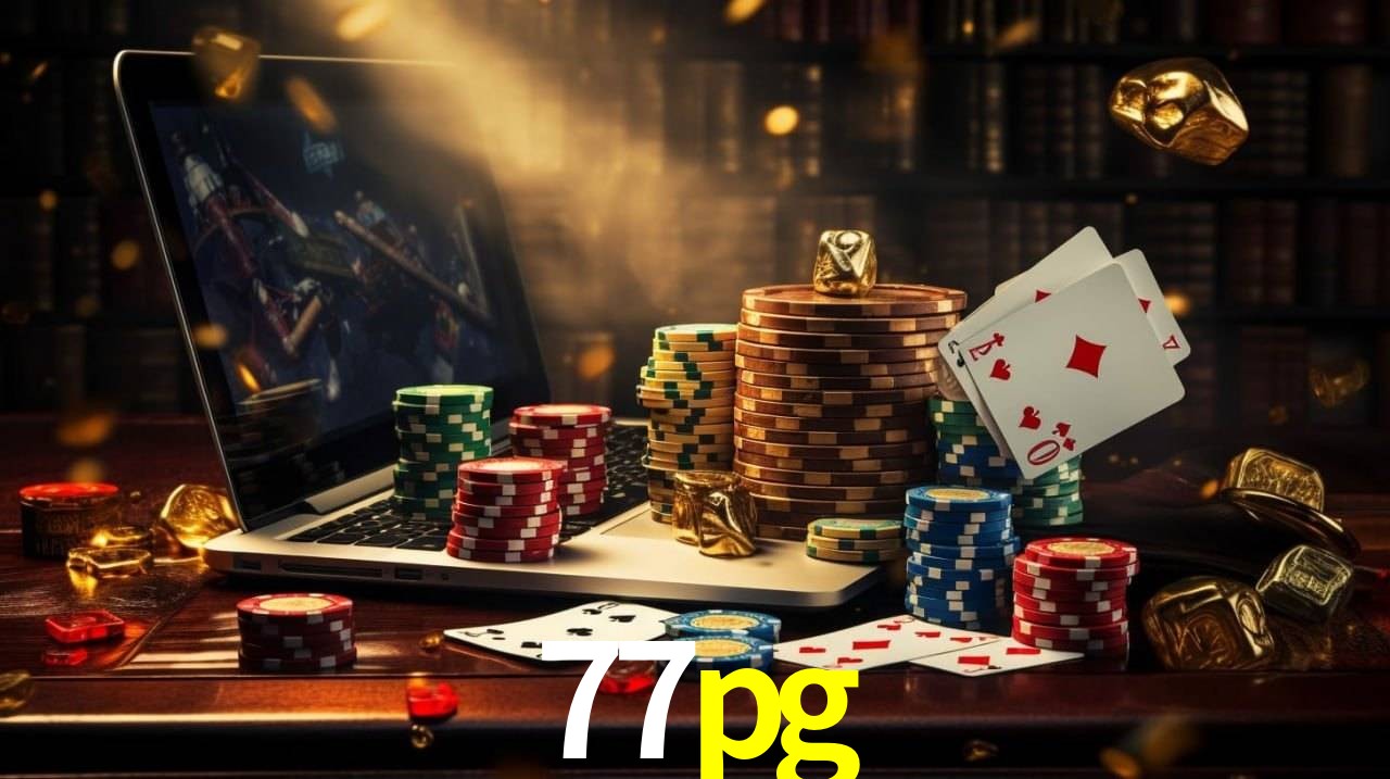 Programa VIP 77pg