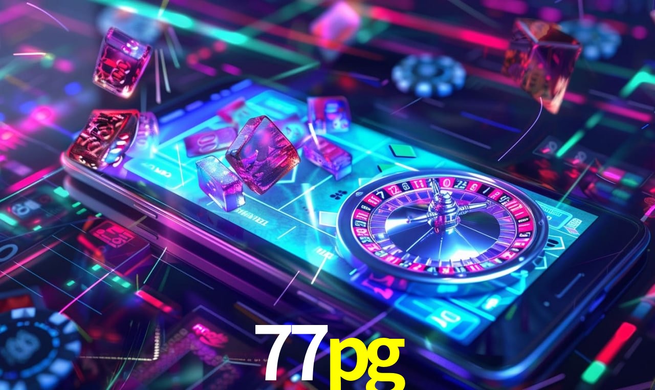 Jogo Spaceman 77pg