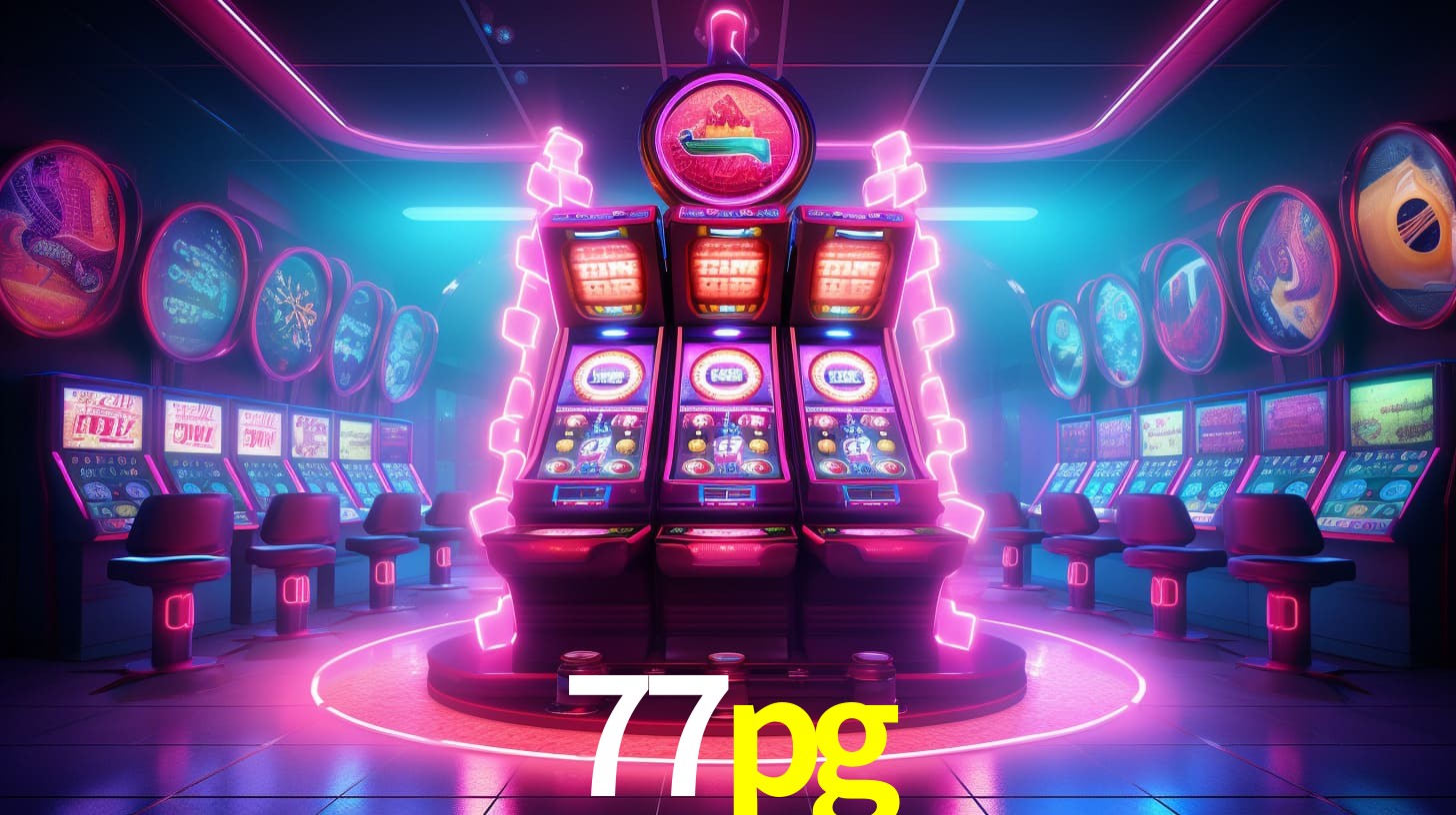 77pg.com