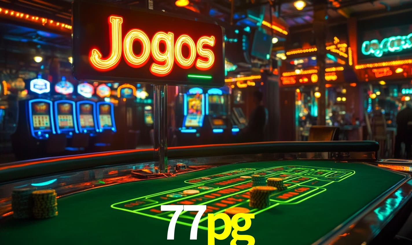Avaliações dos Jogadores 77pg