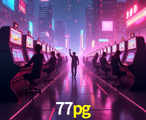 PIX Instantâneo 77pg