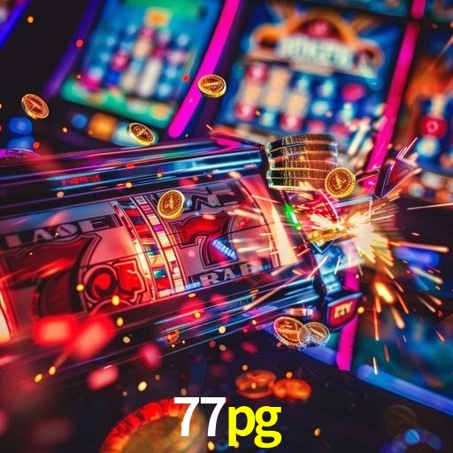 Interface Premium 77pg