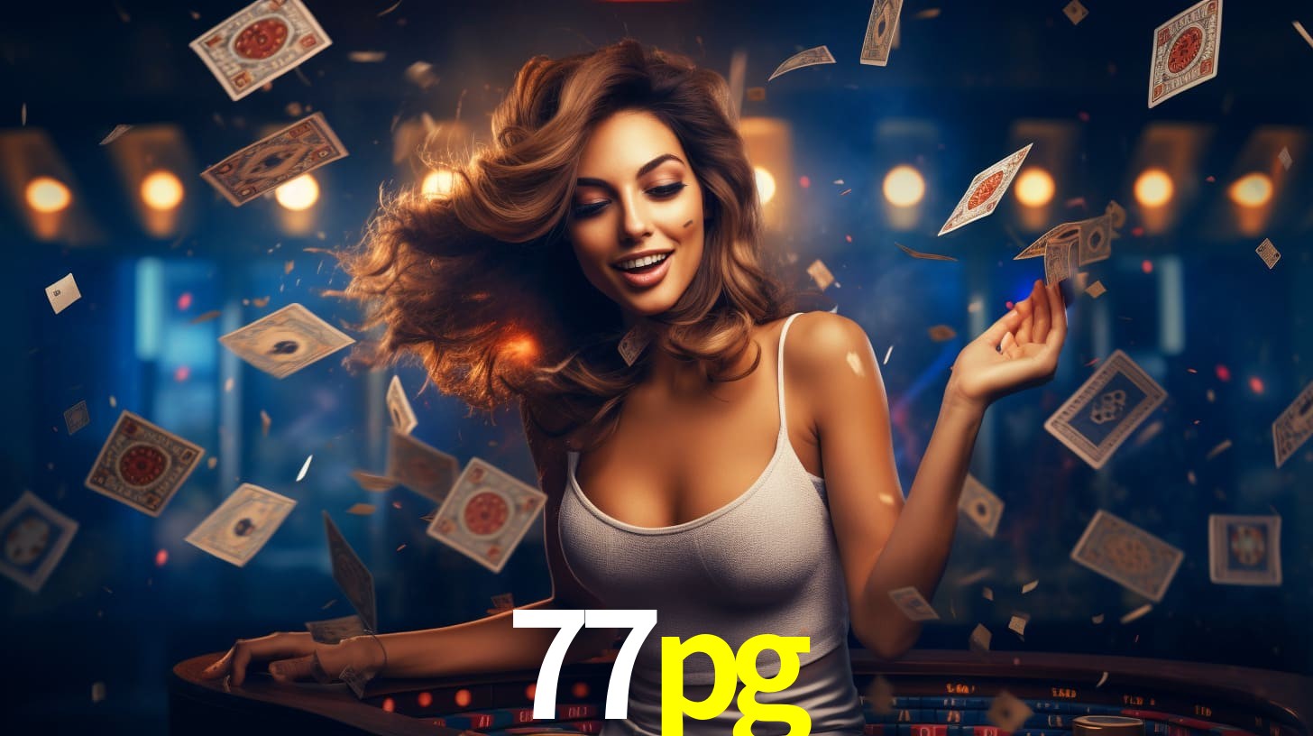 77pg