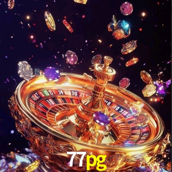 Login Seguro 77pg