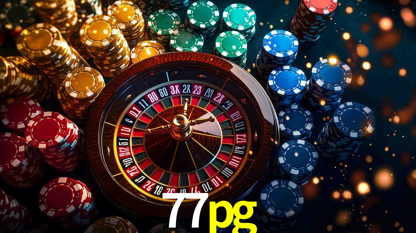 Daily Bonuses 77pg