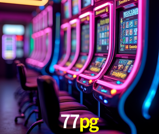 Promoção Relâmpago 77pg
