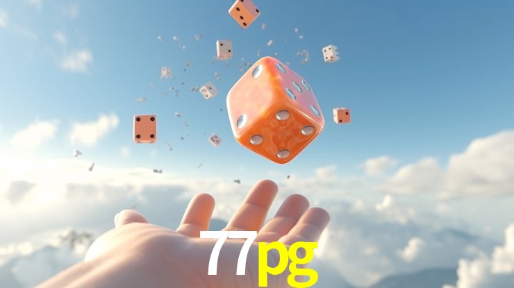 Sports Statistics 77pg