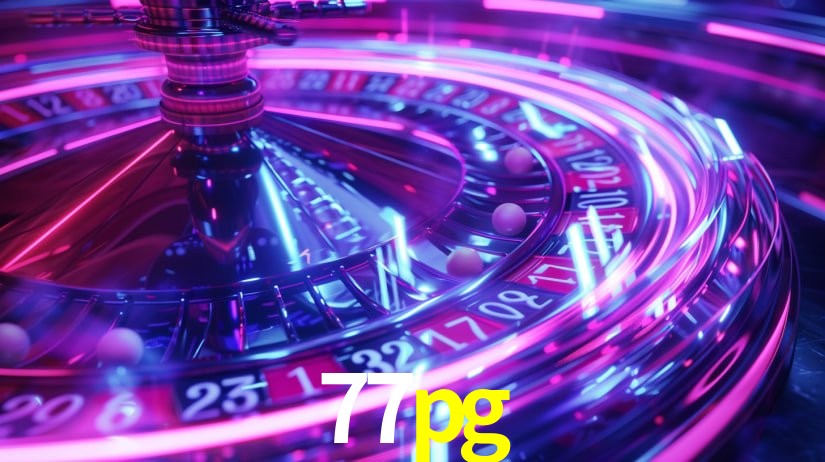 Descubra a Essência do 77pg: Nossa História e Compromissos