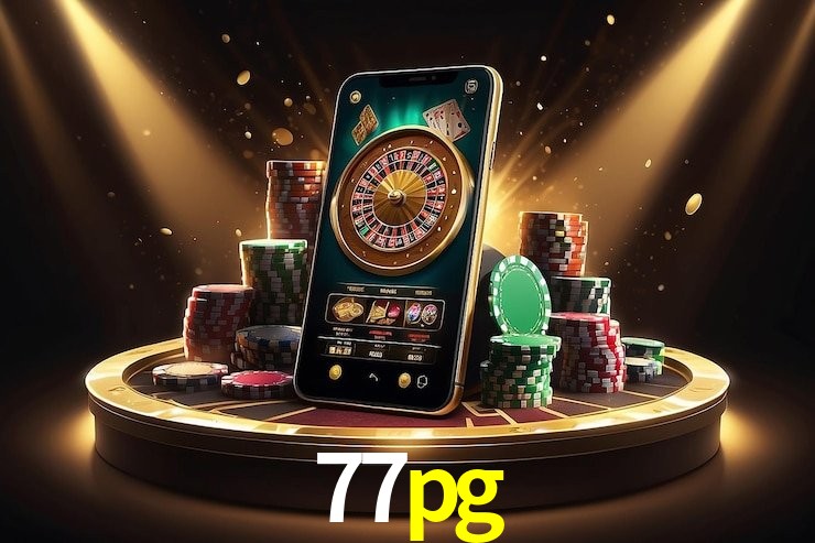 Diretório de Jogos 77pg