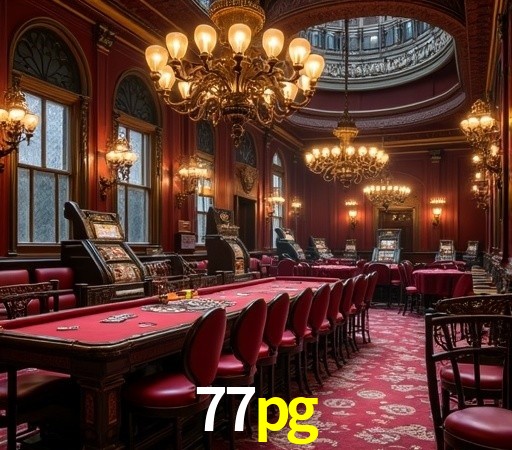 Benefícios da Conta 77pg