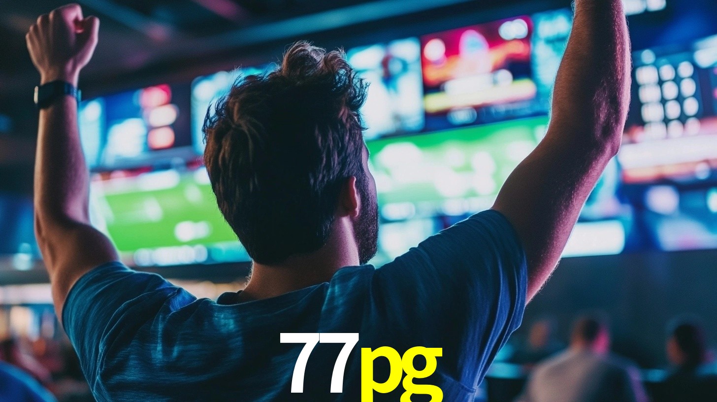 77pg,77pg.com