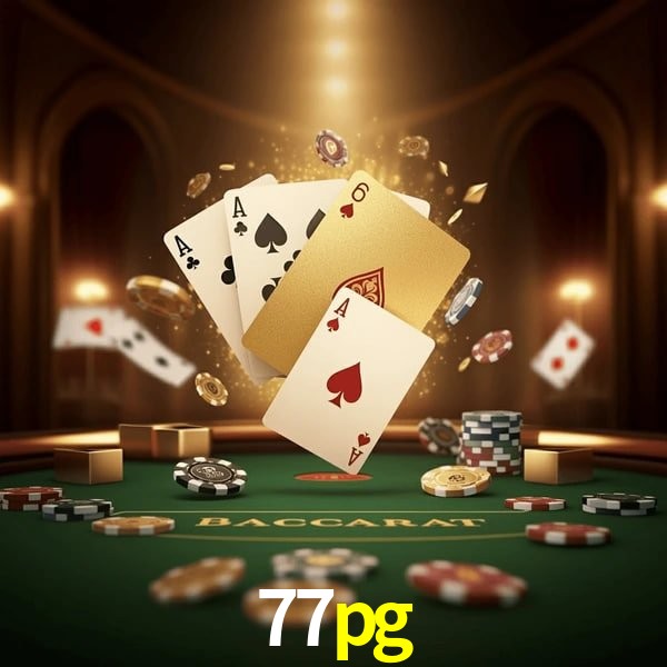 Football Betting 77pg