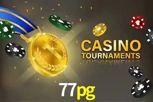 77pg,77pg.com