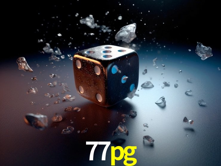 Integração de APIs 77pg