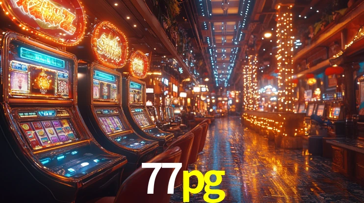 77pg