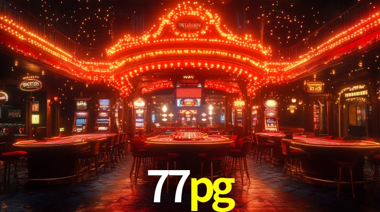 Premium Interface 77pg