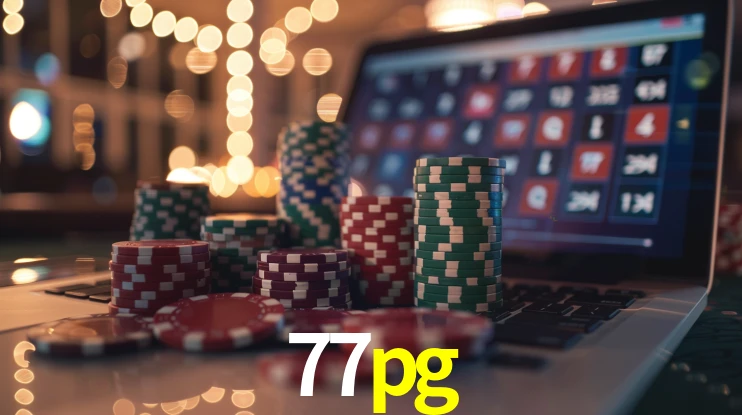 2FA Security 77pg