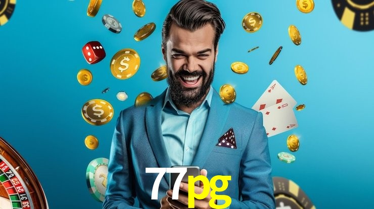 Games Directory 77pg