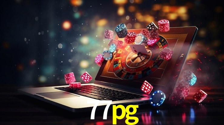 Descubra a Essência do 77pg: Nossa História e Compromissos