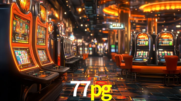 Exclusive Games 77pg