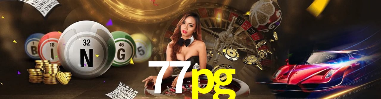Especiais de Fim de Semana 77pg