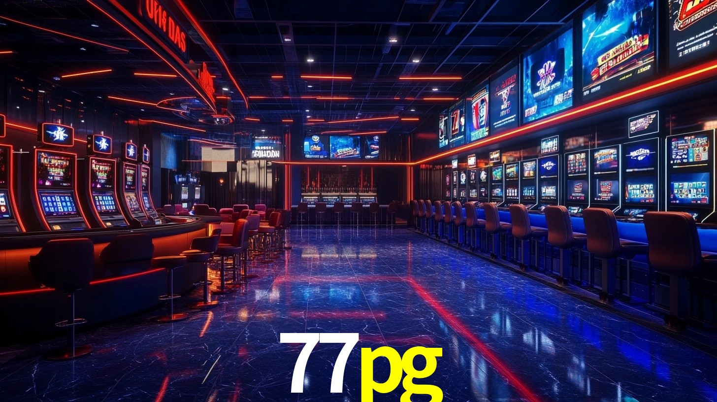 Roulette Table 77pg