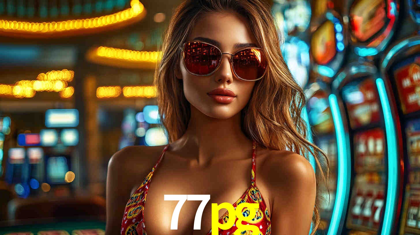 Welcome Bonus 77pg