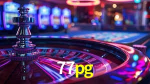 Estratégias Crash Games 77pg