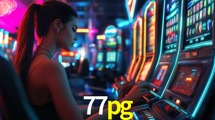 77pg App Interface