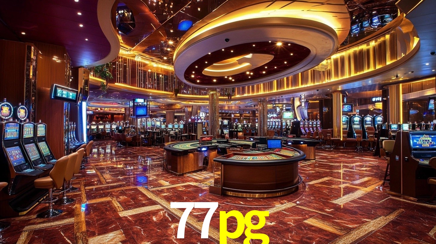 Blackjack Table 77pg