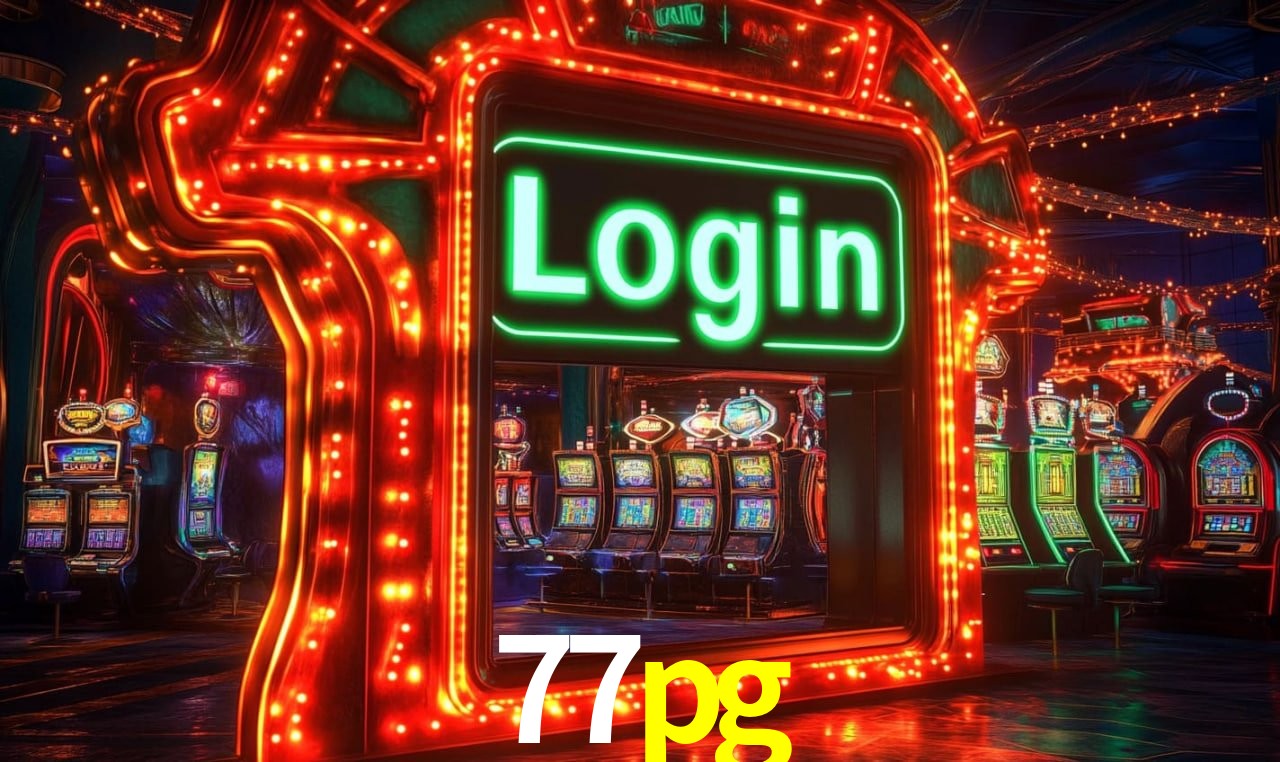 Casino VIP 77pg