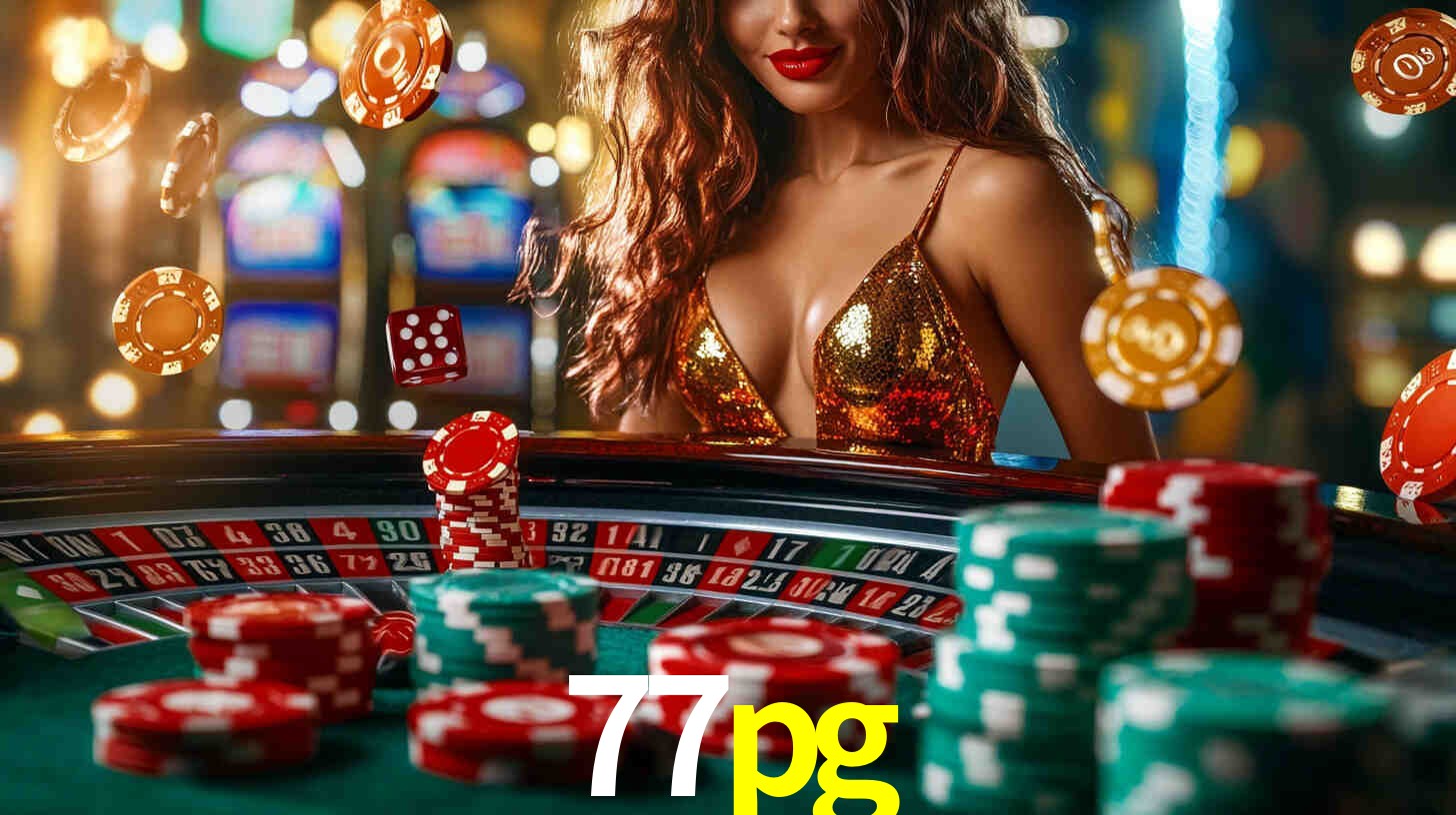 Tournaments 77pg
