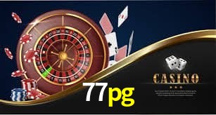 Jogo Aviator 77pg