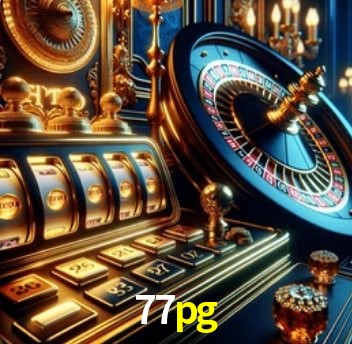 Torneios 77pg