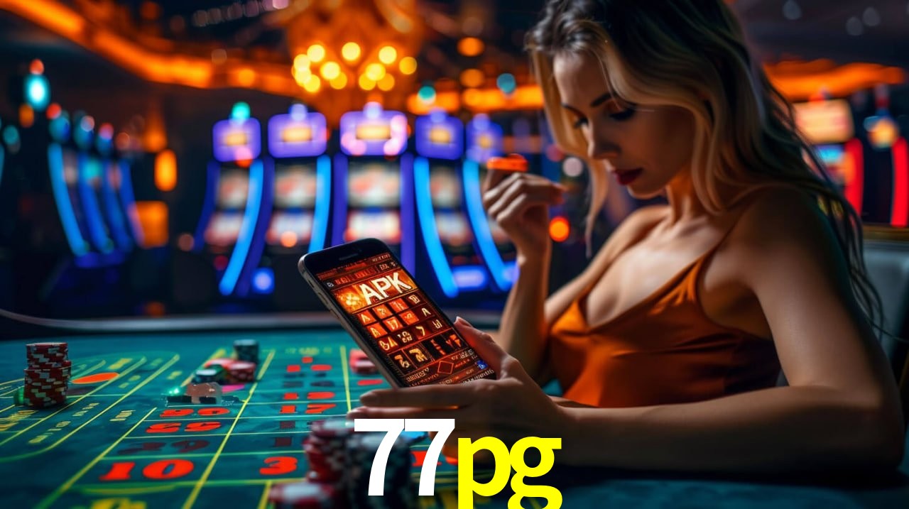 Basketball Betting 77pg