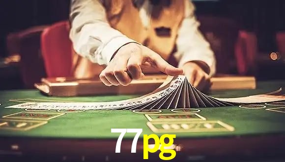Tennis Betting 77pg