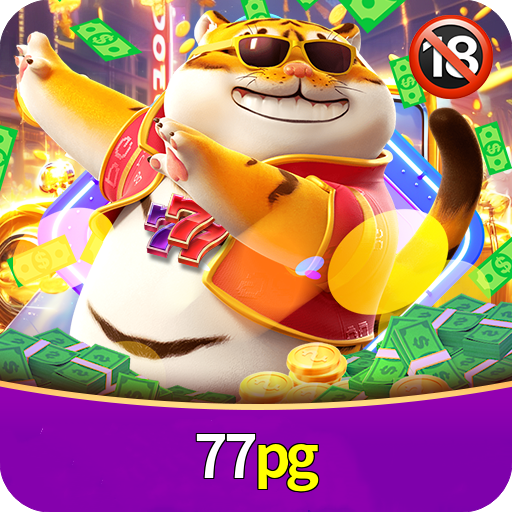 77pg
